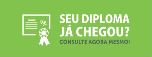 Logo Consulta de diploma