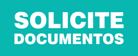 Logo Solcitece Documentos